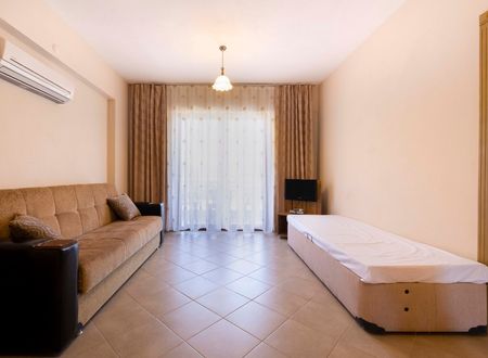 turkey/mugla/marmaris/evcanapartd9b99fc6.jpg