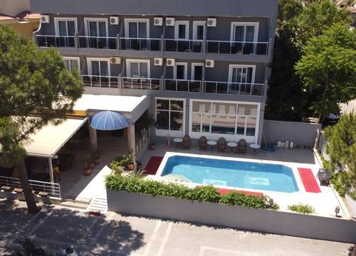 turkey/mugla/marmaris/famousmarmarishotel34cfdf45.jpg