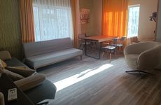 turkey/mugla/marmaris/famuhouses017a29be.jpg