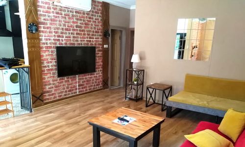 turkey/mugla/marmaris/famuhousesd367aedb.jpg
