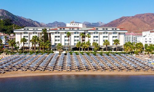 turkey/mugla/marmaris/farospremiumbeach861bea00.jpg
