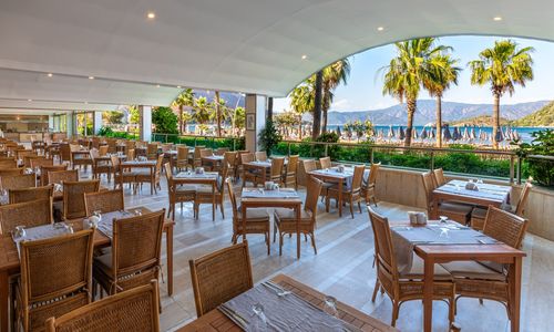 turkey/mugla/marmaris/farospremiumbeachbc920f82.jpg