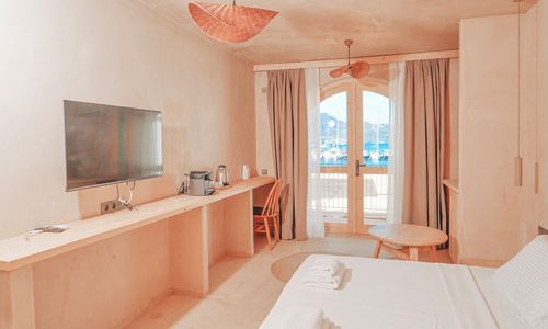 turkey/mugla/marmaris/felixrooms16009869.jpg