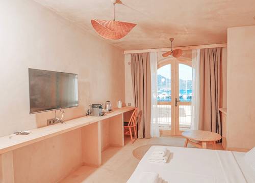 turkey/mugla/marmaris/felixrooms16009869.jpg