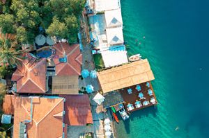 turkey/mugla/marmaris/felixroomsa797d2d2.jpg