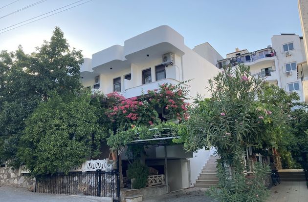 turkey/mugla/marmaris/fundamentalhomes173e8132.jpg