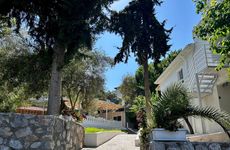 turkey/mugla/marmaris/giritumubyaz7f4862dd.jpg
