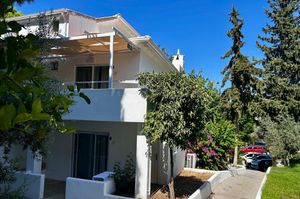 turkey/mugla/marmaris/giritumubyazb56413dc.jpg