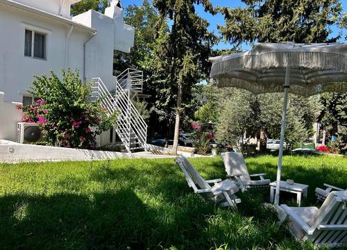 turkey/mugla/marmaris/giritumubyazc770758c.jpg
