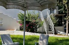 turkey/mugla/marmaris/giritumubyazd1083e7f.jpg