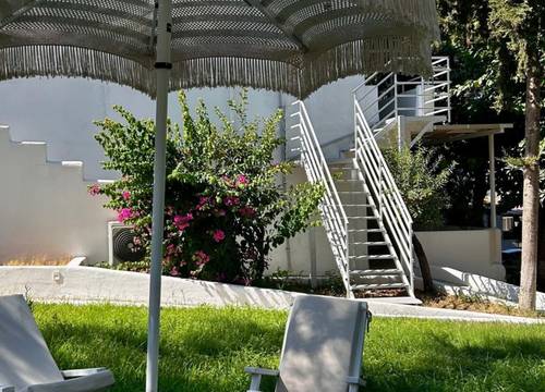 turkey/mugla/marmaris/giritumubyazd1083e7f.jpg