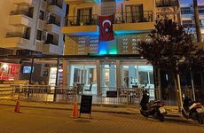 turkey/mugla/marmaris/goldbutikotel6d4ee4a8.jpg