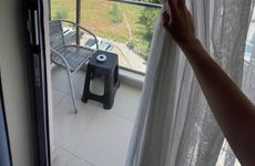 turkey/mugla/marmaris/goldbutikotel96e935f5.jpg