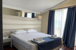 turkey/mugla/marmaris/goldbutikotel9f1ff894.jpg