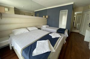 turkey/mugla/marmaris/goldbutikotelab98987e.jpg
