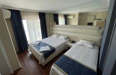 turkey/mugla/marmaris/goldbutikotelb11e9015.jpg