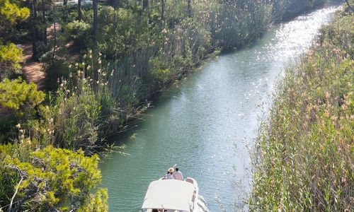 turkey/mugla/marmaris/goldenkeybordubetaf5cf94f.jpg