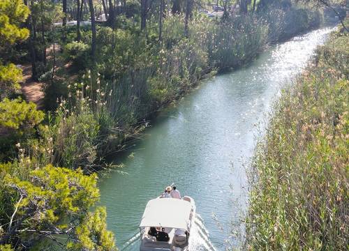 turkey/mugla/marmaris/goldenkeybordubetaf5cf94f.jpg