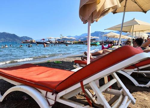 turkey/mugla/marmaris/goldkayahotel79978342.jpg