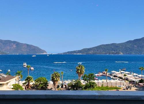 turkey/mugla/marmaris/goldkayahotelc5cceb92.jpg