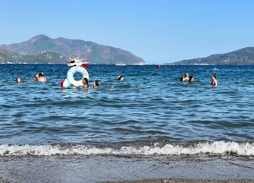 turkey/mugla/marmaris/goldkayahoteld4d6654d.jpg