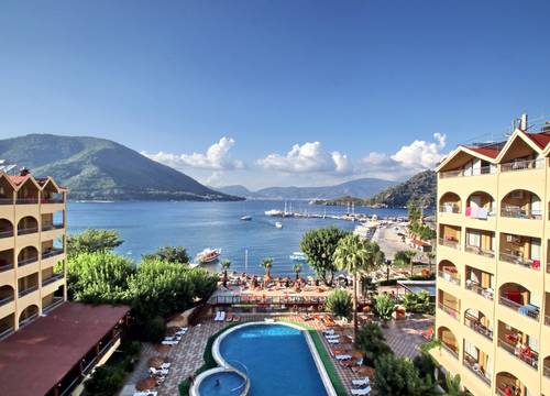 turkey/mugla/marmaris/golmarbeachhotel1e35ff1f.jpg