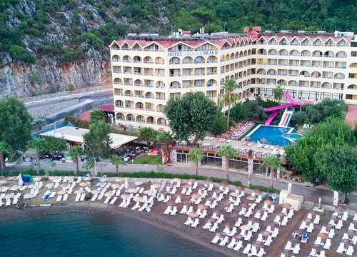 turkey/mugla/marmaris/golmarbeachhotel4f4b80ad.jpg