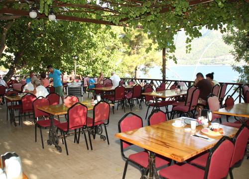 turkey/mugla/marmaris/golmarbeachhoteldb61c6ab.jpg