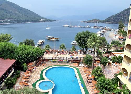 turkey/mugla/marmaris/golmarbeachhotelf2961cfa.jpg