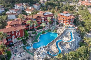 turkey/mugla/marmaris/grandaquarium1832ff56.jpg