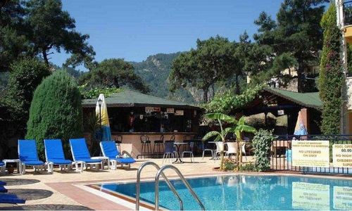 turkey/mugla/marmaris/grandaquarium1c0d7e6d.jpg