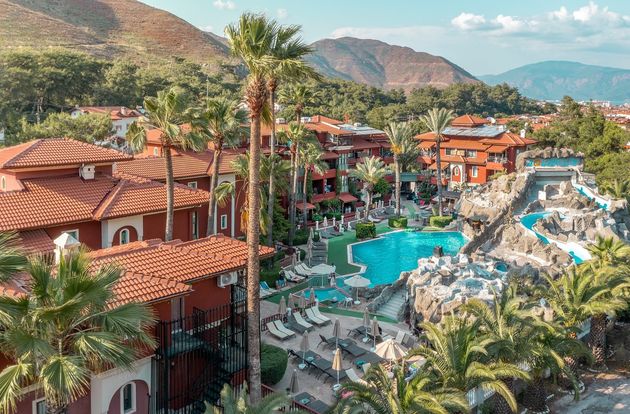 turkey/mugla/marmaris/grandaquariuma0c44156.jpg