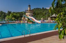 turkey/mugla/marmaris/grandcettiahotel375ee02e.jpg
