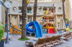 turkey/mugla/marmaris/grandcettiahotel7ab16c68.jpg