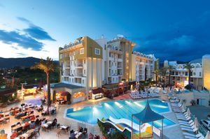 turkey/mugla/marmaris/grandcettiahotela14a19e2.jpg