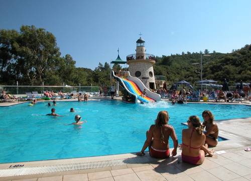 turkey/mugla/marmaris/grandcettiahotelb6f2c77c.jpg