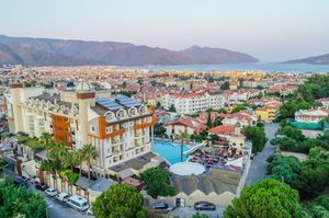turkey/mugla/marmaris/grandcettiahotelea12418d.jpg