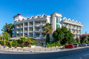 turkey/mugla/marmaris/grandhotelfarosed815800.jpg
