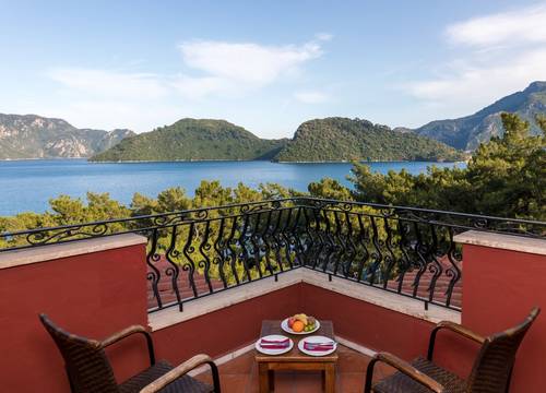 turkey/mugla/marmaris/grandyaziciclubmarmarispalace13265811.jpg