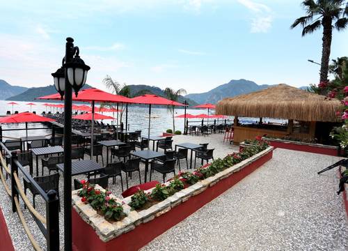 turkey/mugla/marmaris/grandyaziciclubmarmarispalace21ef29d8.jpg