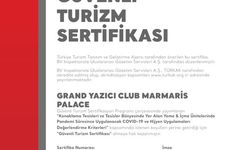 turkey/mugla/marmaris/grandyaziciclubmarmarispalace75001302.jpg