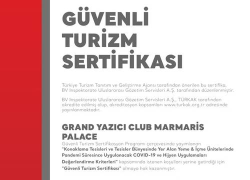 turkey/mugla/marmaris/grandyaziciclubmarmarispalace75001302.jpg