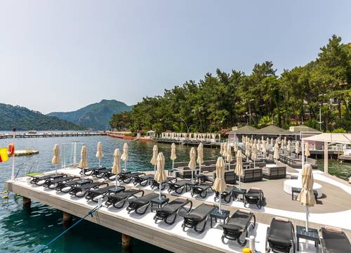 turkey/mugla/marmaris/grandyaziciclubmarmarispalace8548a0b4.jpg