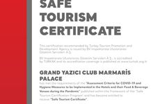 turkey/mugla/marmaris/grandyaziciclubmarmarispalace8f8e117d.jpg