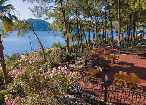 turkey/mugla/marmaris/grandyaziciclubmarmarispalaceb3baf5f2.jpg