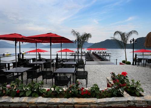 turkey/mugla/marmaris/grandyaziciclubmarmarispalaceb4698135.jpg