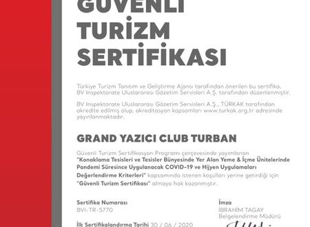 turkey/mugla/marmaris/grandyaziciclubturbanthermalhotel03cfb459.jpg