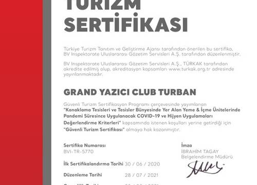 turkey/mugla/marmaris/grandyaziciclubturbanthermalhotel03cfb459.jpg