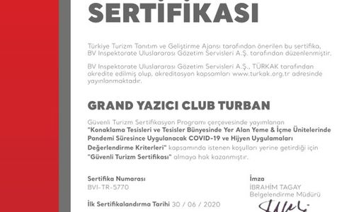 turkey/mugla/marmaris/grandyaziciclubturbanthermalhotel03cfb459.jpg