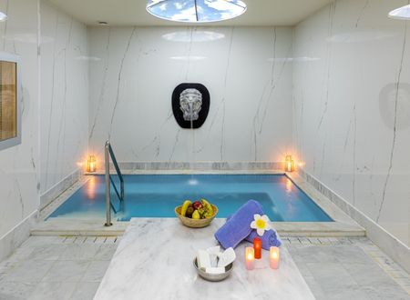 turkey/mugla/marmaris/grandyaziciclubturbanthermalhotel07229e76.jpg